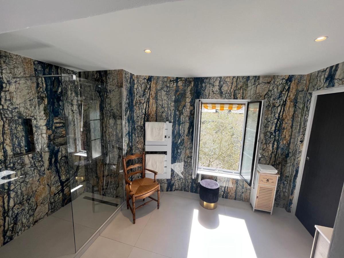 Domaine Pierre Monnaie Villa Verzy Dış mekan fotoğraf